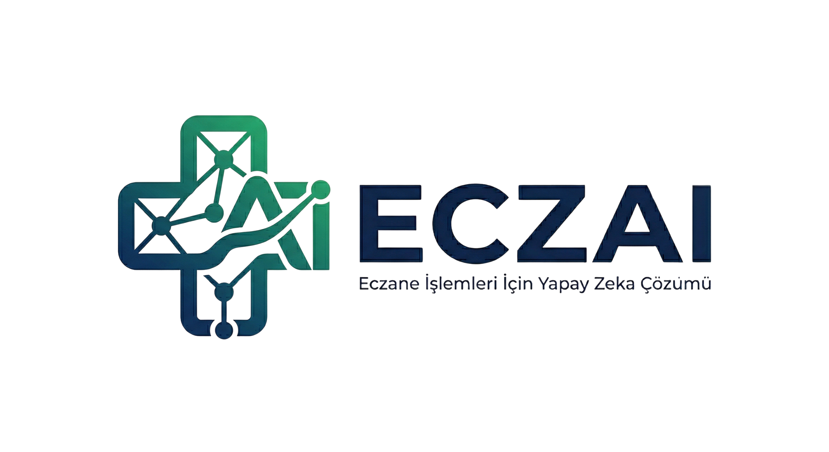 EczAI Logo
